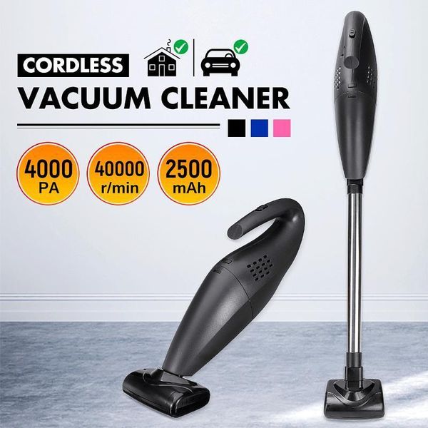 10pcs/sets 120w handheld wireless vacuum cleaner home car wet dry dual use high power cleaning machine tool extension tube new1
10pcs/sets 120w handheld wireless vacuum cleaner home car wet dry dual use high power cleaning machine tool extension tube new1