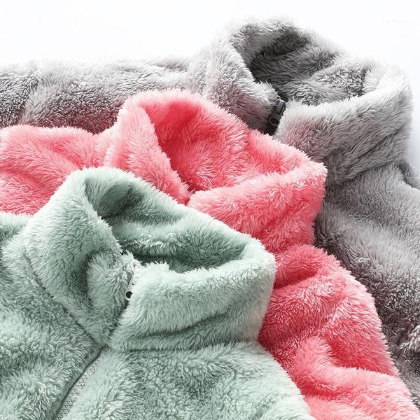 outdoor jackets&hoodies cashmere sweater for men coral coat women warm autumn and winter padded hoodie cardigan1, Blue;black
outdoor jackets&hoodies cashmere sweater for men coral coat women warm autumn and winter padded hoodie cardigan1, Blue;black