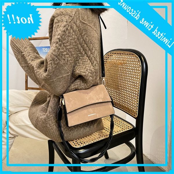 new fashion in winter 2020 soft leather underarm single shoulder slanting cross frosted simple small square women's bag
new fashion in winter 2020 soft leather underarm single shoulder slanting cross frosted simple small square women's bag