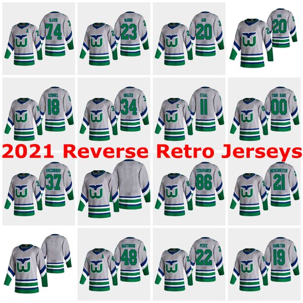 carolina hurricanes 2021 reverse retro jerseys 76 brady skjei jersey 45 sami vatanen 16 vincent trocheck mens womens custom stitched, Black;red
carolina hurricanes 2021 reverse retro jerseys 76 brady skjei jersey 45 sami vatanen 16 vincent trocheck mens womens custom stitched, Black;red