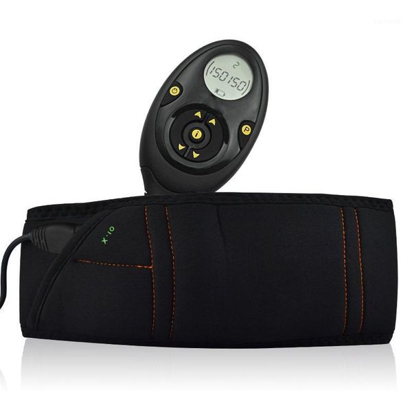 muscle training exercise belt smart slimming massage belt abs abdominal muscle toner workout massage 10 modes 150 intensity1
muscle training exercise belt smart slimming massage belt abs abdominal muscle toner workout massage 10 modes 150 intensity1