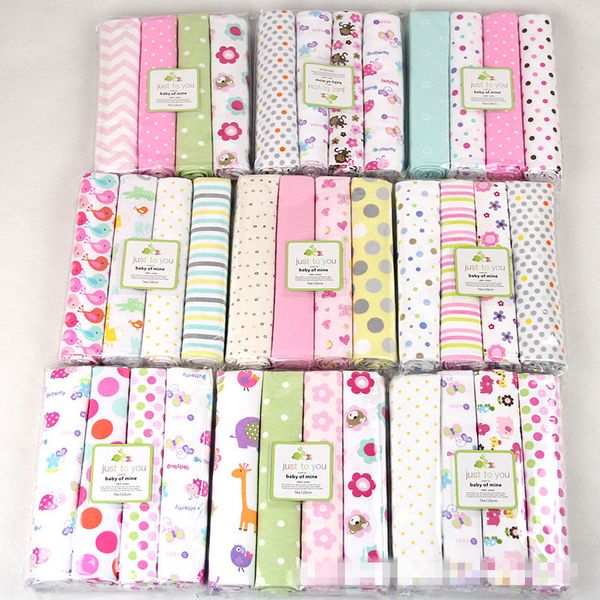 baby blanket swaddle 0 3 t wrap newborn bedding sheets cartoon dot flower print bed sheets blankets cotton bedsheet kid beding bedclothes
baby blanket swaddle 0 3 t wrap newborn bedding sheets cartoon dot flower print bed sheets blankets cotton bedsheet kid beding bedclothes