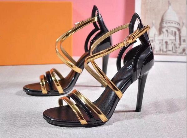 new r leather ladies high-heeled sandals sole cm non-slip rubber sole upper cowhide belt ladies high-heeled sandals italian no, Black
new r leather ladies high-heeled sandals sole cm non-slip rubber sole upper cowhide belt ladies high-heeled sandals italian no, Black
