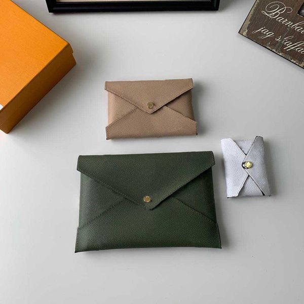 new fashion 3 pieces combination coin purses women clutch bag wallet card holder pochette kirigami handbags purses pouch bag portefeuille
new fashion 3 pieces combination coin purses women clutch bag wallet card holder pochette kirigami handbags purses pouch bag portefeuille