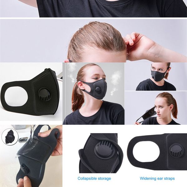 anti-dust and, smoke and allergies face k95 adjustable reusable respirator masks man pm2.5 mask dhl shipping soutletcnqr
anti-dust and, smoke and allergies face k95 adjustable reusable respirator masks man pm2.5 mask dhl shipping soutletcnqr