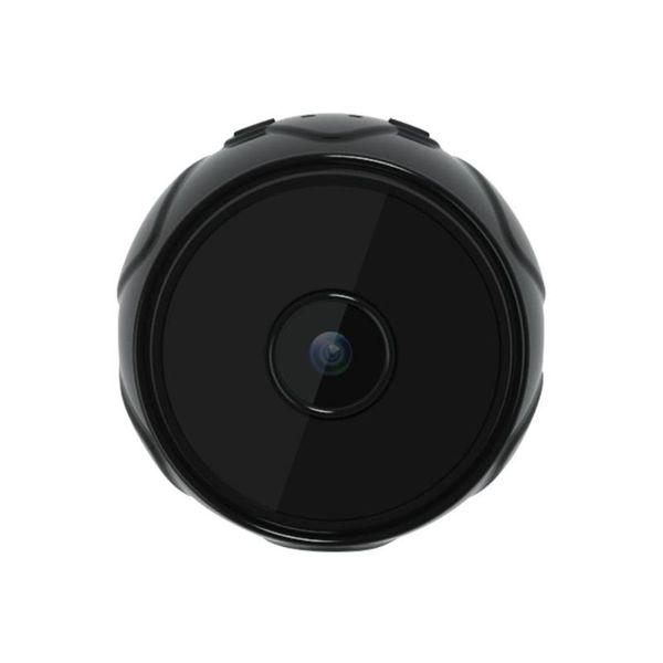 dishykooker hd webcamera 1080pmini digital video webcam for computer pc desklaptv box
dishykooker hd webcamera 1080pmini digital video webcam for computer pc desklaptv box