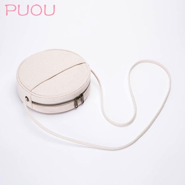 shoulder bags female bag small fresh art harajuku korean messenger canvas round
shoulder bags female bag small fresh art harajuku korean messenger canvas round