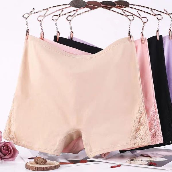 women's panties 3 packs boxers underpants cotton underwear boxer shorts for lady women female middle-aged xl-5xl 6xl a8, Black;pink
women's panties 3 packs boxers underpants cotton underwear boxer shorts for lady women female middle-aged xl-5xl 6xl a8, Black;pink