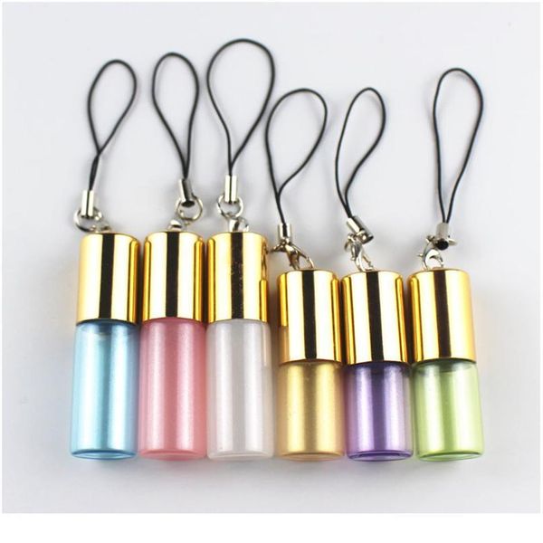 20pcs l 5ml mini glass roll on bottle essential oils bottle refillable perfume sample glass vials with key chain trave qylwye
20pcs l 5ml mini glass roll on bottle essential oils bottle refillable perfume sample glass vials with key chain trave qylwye