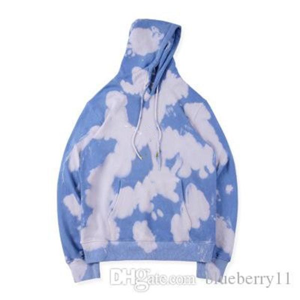 2020 new hoodie long shirts mens pullover t men's sweater sleeve sweatshirt sweater street hooded new hoodie designers sweatsh pcuqe, Black
2020 new hoodie long shirts mens pullover t men's sweater sleeve sweatshirt sweater street hooded new hoodie designers sweatsh pcuqe, Black