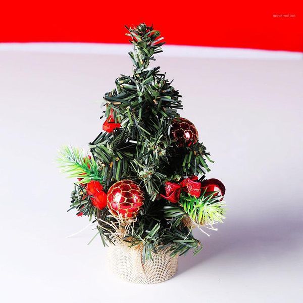 christmas decoration bouquet 20cm mini christmas decoration tree for table desk oct9981
christmas decoration bouquet 20cm mini christmas decoration tree for table desk oct9981