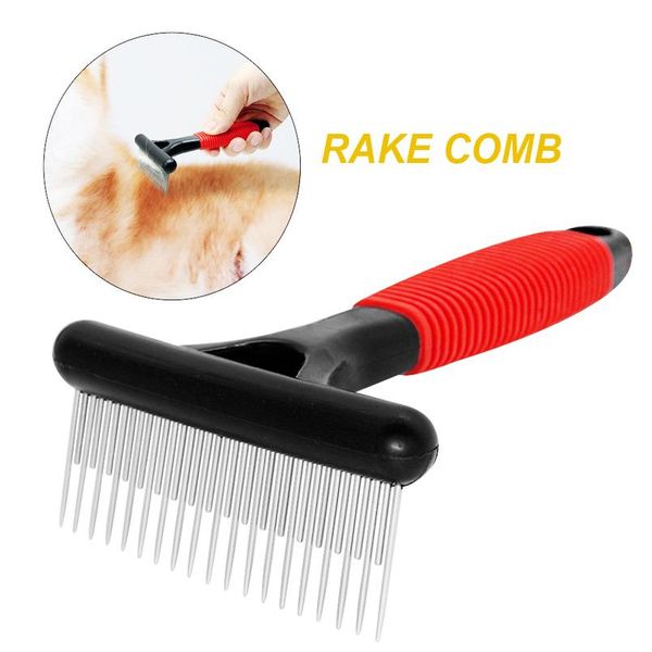 dog grooming comb brush set cat nail clippers stainless steel comb pet hair grooming tool set for short long hair d bbymzm
dog grooming comb brush set cat nail clippers stainless steel comb pet hair grooming tool set for short long hair d bbymzm