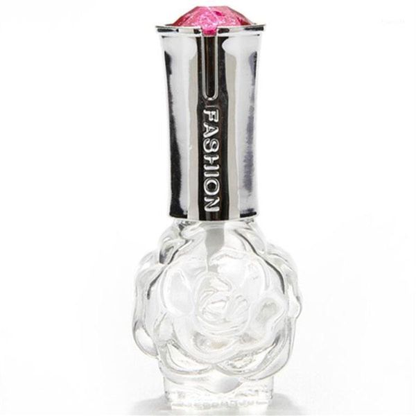 refillable spray perfume vial new gemstone lid rose glass bottle spray atomizer clear empty packing bottle 25pcs/lot colorful1
refillable spray perfume vial new gemstone lid rose glass bottle spray atomizer clear empty packing bottle 25pcs/lot colorful1