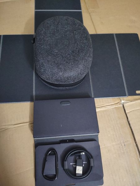 2021 chip noise cancel anc on ear bluetooth wireless headphone headphones deep bass
2021 chip noise cancel anc on ear bluetooth wireless headphone headphones deep bass