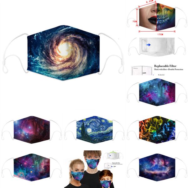 protection reusable starry digital print cotton washable breathable dustproof masks anti smog pm2.5 protective mask for o4fw5
protection reusable starry digital print cotton washable breathable dustproof masks anti smog pm2.5 protective mask for o4fw5