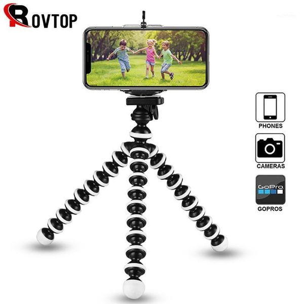 ocs flexible tripod stand gorillapod for phone telefon mobile phone smartphone dslr and camera table desk mini tripod1
ocs flexible tripod stand gorillapod for phone telefon mobile phone smartphone dslr and camera table desk mini tripod1