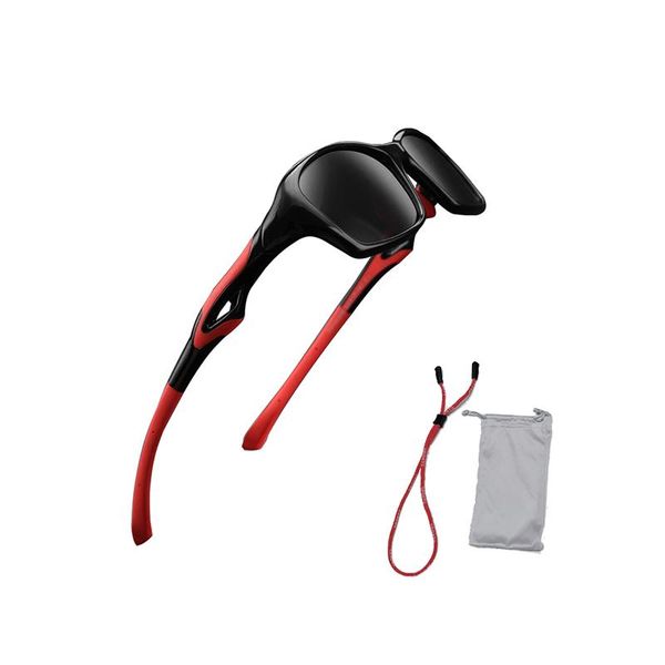 sunglasses linstandard teen children polarized outdoor sports kids glasses running goggles sport eyewears, White;black
sunglasses linstandard teen children polarized outdoor sports kids glasses running goggles sport eyewears, White;black