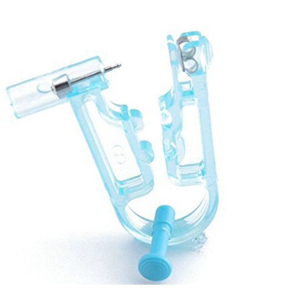 ear studs piercing gun healthy safety disposable safe asepsis body ear pierce kit ear piercer tool with stud toiletry kits sqcbmt
ear studs piercing gun healthy safety disposable safe asepsis body ear pierce kit ear piercer tool with stud toiletry kits sqcbmt