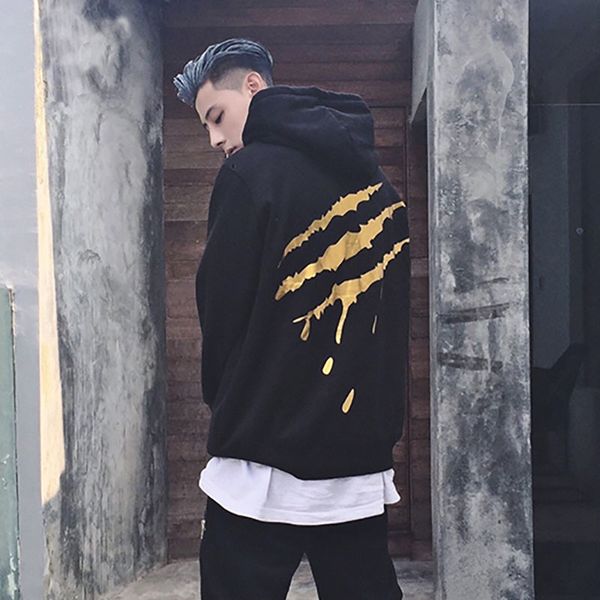 winter autumn hoodies men cotton hip hop thick sweatshirts long sleeve headwear hoody brand clothing c1117, Black
winter autumn hoodies men cotton hip hop thick sweatshirts long sleeve headwear hoody brand clothing c1117, Black