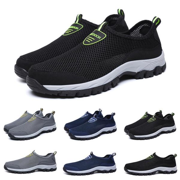 women designer mens fashion running shoes black white blue ultra jogging walking trainers athletic outdoor sport sneakers, White;red
women designer mens fashion running shoes black white blue ultra jogging walking trainers athletic outdoor sport sneakers, White;red