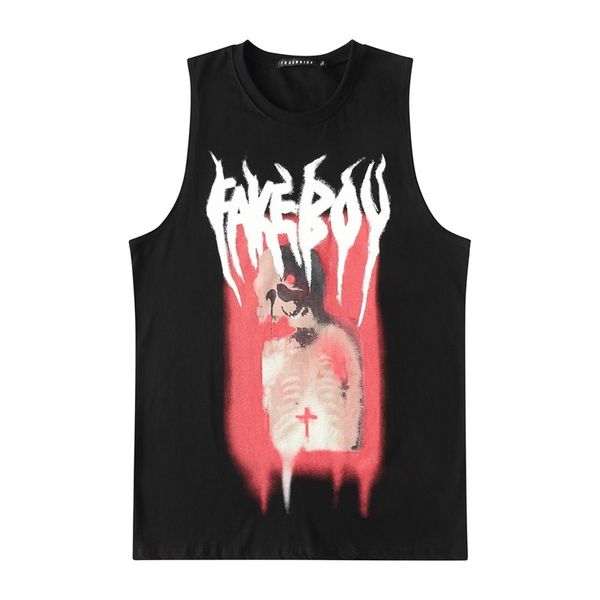 printed european graffiti and american male high street legal hip-hop lazy wind mid-sleeve length 9pfi, White;black
printed european graffiti and american male high street legal hip-hop lazy wind mid-sleeve length 9pfi, White;black