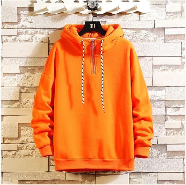 2021 hoodies men hoodies pullovers casual sweatshirts loose funny tracksuits hoddies clothes1, Black
2021 hoodies men hoodies pullovers casual sweatshirts loose funny tracksuits hoddies clothes1, Black