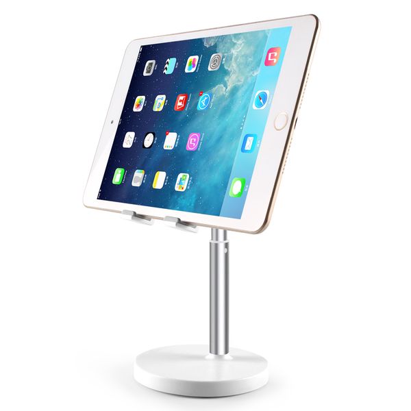 4fds2awaluminum desktablet multi-function adjustable mobile holders portable rounded base cell phone stand for samsung
4fds2awaluminum desktablet multi-function adjustable mobile holders portable rounded base cell phone stand for samsung