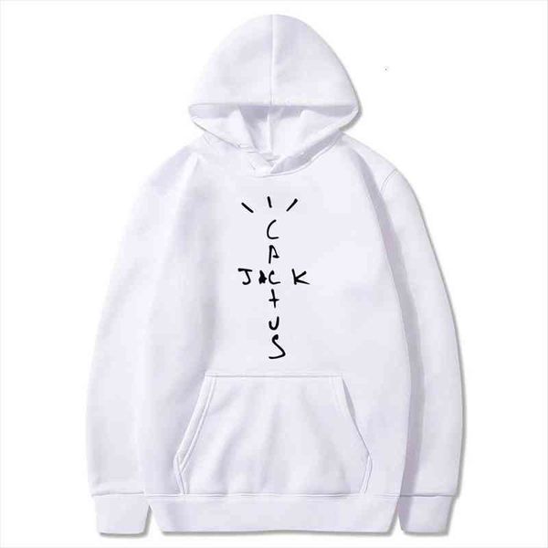 travis scotts hip hop hoodies cactus jack swag print funny women men hooded sweatshirt travis scotts casual pullover harajuku, Black
travis scotts hip hop hoodies cactus jack swag print funny women men hooded sweatshirt travis scotts casual pullover harajuku, Black