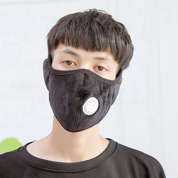 factory face mask with ear puffes breathing valve outdoor cycling protective cotton masks washable winter warm mo
factory face mask with ear puffes breathing valve outdoor cycling protective cotton masks washable winter warm mo