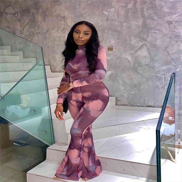 pink o neck long sleeve cool print skinny jumpsuits tight high streett lady fashion women sheath bodysuits, Black;white
pink o neck long sleeve cool print skinny jumpsuits tight high streett lady fashion women sheath bodysuits, Black;white