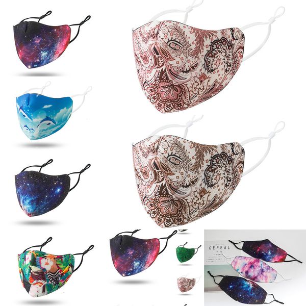 uzlbfu floral print breathable foldable reusable sunscreen masks cotton mouth face mask adjustable wholesale 5 n
uzlbfu floral print breathable foldable reusable sunscreen masks cotton mouth face mask adjustable wholesale 5 n