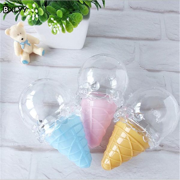 gift wrap bxlyy 3pc european creative ice cream shape candy box sweet tubular transparent plastic baby shower party supplies.7z
gift wrap bxlyy 3pc european creative ice cream shape candy box sweet tubular transparent plastic baby shower party supplies.7z