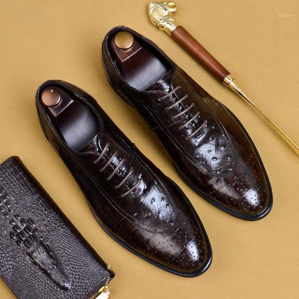 formal shoes men leather shoes business dress suit men brand bullock genuine leather black slipon wedding mens1
formal shoes men leather shoes business dress suit men brand bullock genuine leather black slipon wedding mens1