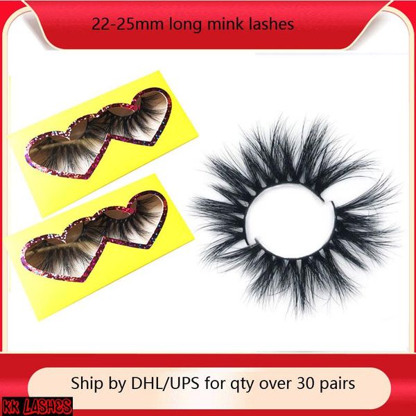 false eyelashes wholesale lashes 25mm mink fluffy natural fake vendor
false eyelashes wholesale lashes 25mm mink fluffy natural fake vendor