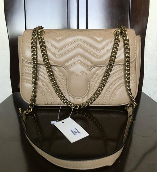 leatureluggagetag2020newladiesleatherbaghighqualitydoublegfashioncatwalkbagsfashionshouldmessgragbagswashingandbag
leatureluggagetag2020newladiesleatherbaghighqualitydoublegfashioncatwalkbagsfashionshouldmessgragbagswashingandbag