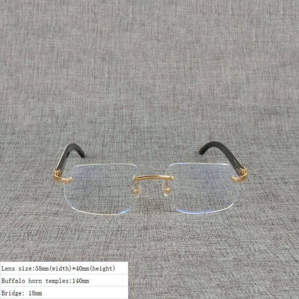 natural de madeira quadrado claro homem chifre bfalo oversize sem aro quadro para leitura ptica oculos culos ovais n8go, White;black
natural de madeira quadrado claro homem chifre bfalo oversize sem aro quadro para leitura ptica oculos culos ovais n8go, White;black
