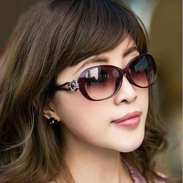 fashion sunglasses women brand designer vintage sunglasses female eyewear feminino zonnebril dames gafas, White;black
fashion sunglasses women brand designer vintage sunglasses female eyewear feminino zonnebril dames gafas, White;black