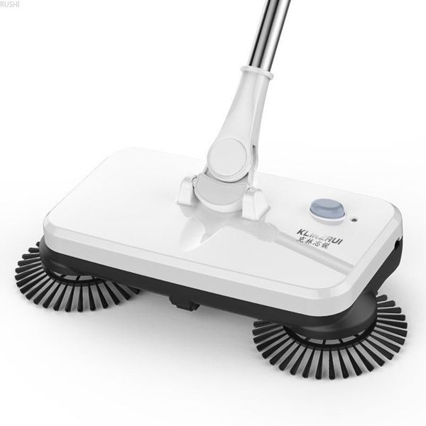 home wireless electric mop hand floor cleaning machine electric mop 3 in1 broom sweeper floor cleaning machine 220v
home wireless electric mop hand floor cleaning machine electric mop 3 in1 broom sweeper floor cleaning machine 220v