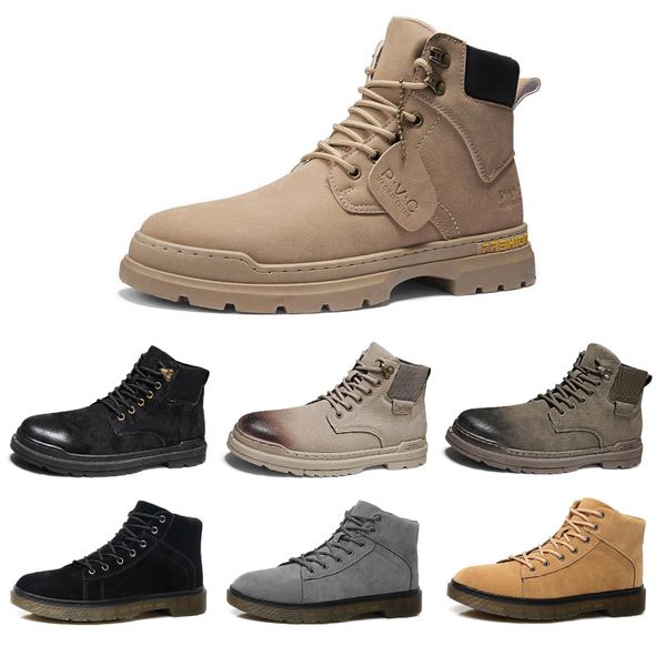 new arrival running shoes beige black color for mens keep warm winter sports sneaker online sale size 39-44
new arrival running shoes beige black color for mens keep warm winter sports sneaker online sale size 39-44