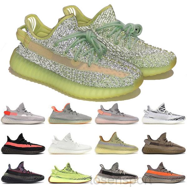 kanye men women casual shoes trainers carbon cinder zebra static black yecheil reflective beluga natural mens outdoor sneakers with box 6u-q
kanye men women casual shoes trainers carbon cinder zebra static black yecheil reflective beluga natural mens outdoor sneakers with box 6u-q