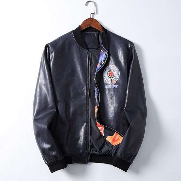 mens designer belstaf leather jacket van canada shirt goose coats ow fog hoodie jorda shoes scissors winter down jackets 03, Black
mens designer belstaf leather jacket van canada shirt goose coats ow fog hoodie jorda shoes scissors winter down jackets 03, Black