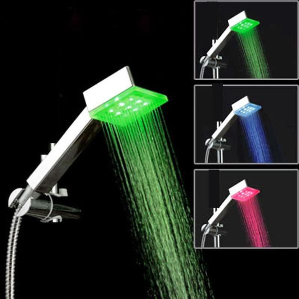 langyo bathroom handle shower head 3 color led mode rainfall shower head abs plastic material shower faucet qy 1001 bbyabm
langyo bathroom handle shower head 3 color led mode rainfall shower head abs plastic material shower faucet qy 1001 bbyabm