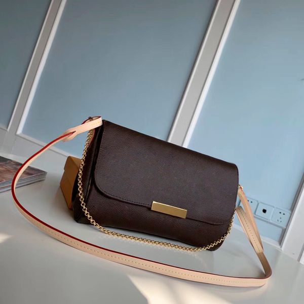fashion genuine leather luxury ladies handbag selling shoulder bag m40718 28..17..4cm ing
fashion genuine leather luxury ladies handbag selling shoulder bag m40718 28..17..4cm ing