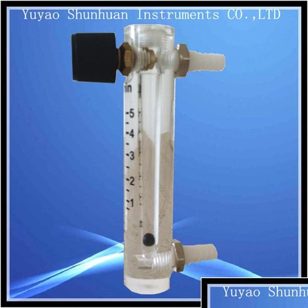 1-5lpm 1-10lpm air flow meter for gas air oxygen flowmeter indicator c qylmtl loveshop01
1-5lpm 1-10lpm air flow meter for gas air oxygen flowmeter indicator c qylmtl loveshop01
