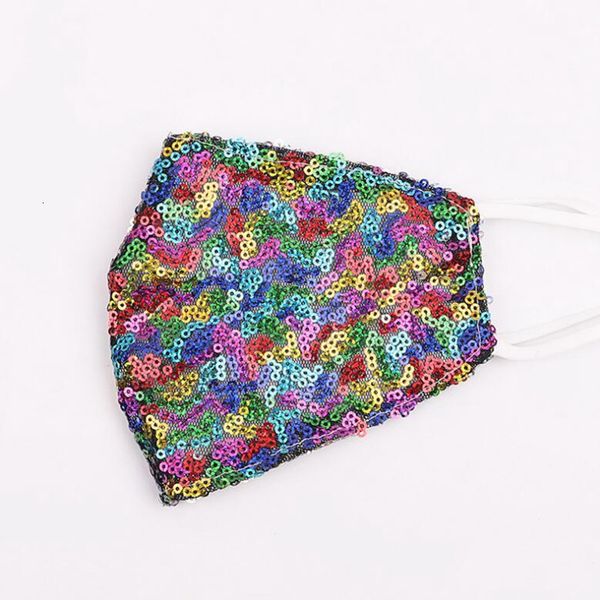 factory 5 styles bling bling fashion face mask cotton masks dustproof washable reusable protective mask colorful lady masks yya375
factory 5 styles bling bling fashion face mask cotton masks dustproof washable reusable protective mask colorful lady masks yya375
