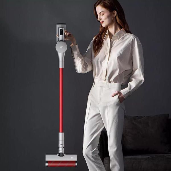 shunzao wireless vacuum cleaners nail for home turbo brush electric broom without cable vacum cleaner machine on control
shunzao wireless vacuum cleaners nail for home turbo brush electric broom without cable vacum cleaner machine on control