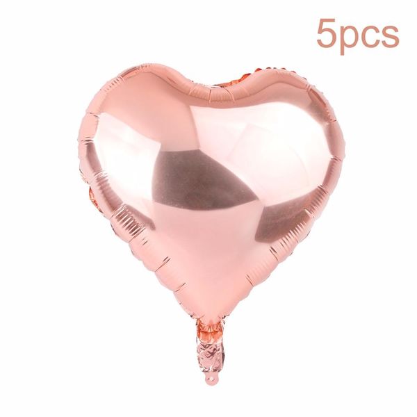 fengreise rose gold heart balloon foil boil champagne star balloons свадьба декор латекс баллон для праздничных украшений день рождения wmtk
fengreise rose gold heart balloon foil boil champagne star balloons свадьба декор латекс баллон для праздничных украшений день рождения wmtk