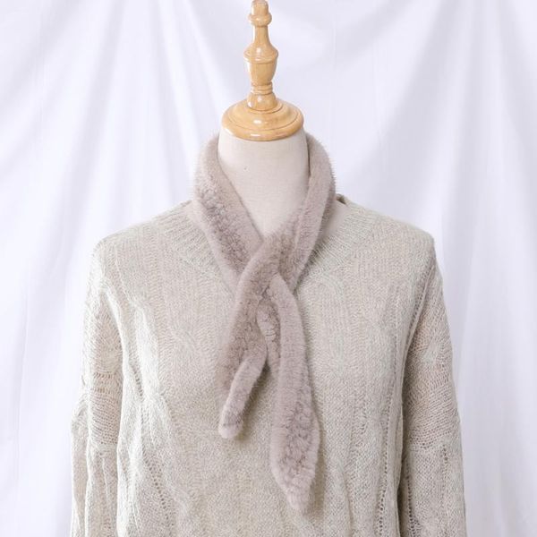 scarves 2021 arrival women's real hand knitted winter fashion luxury genuine fur long scarf lady scarve warm wraps mufflers, Blue;gray
scarves 2021 arrival women's real hand knitted winter fashion luxury genuine fur long scarf lady scarve warm wraps mufflers, Blue;gray