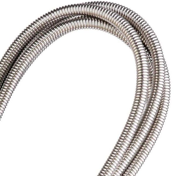 pipe cleaning brush aquarium fishtank water inlet outlet hose tube dual heads nylon line brush h wmtvwf
pipe cleaning brush aquarium fishtank water inlet outlet hose tube dual heads nylon line brush h wmtvwf