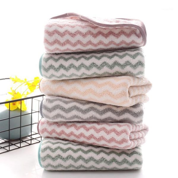 striped soft thickened bath towels for adults beach towel toalha de banho beach+towels face wash cloth 330x750mm1
striped soft thickened bath towels for adults beach towel toalha de banho beach+towels face wash cloth 330x750mm1